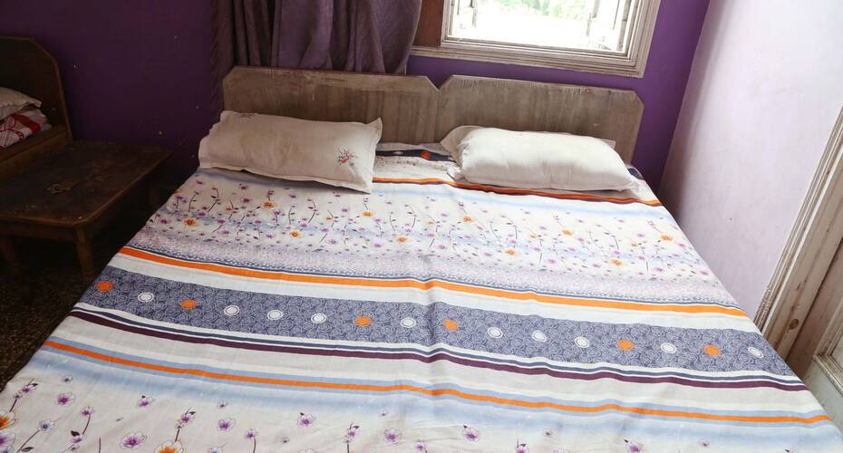 Hotel New Jammu Lodge, Jammu 5